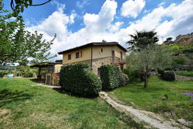 B&B Giucalem