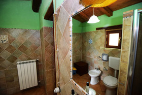 B&B Giucalem
