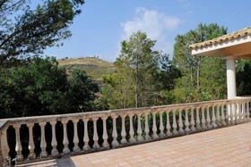 B&B Villa Bentivoglio