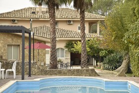 B&B Villa Bentivoglio