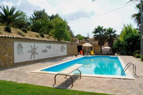 B&B Villa Bentivoglio