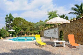 B&B Villa Bentivoglio