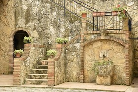 B&B Villa Bentivoglio