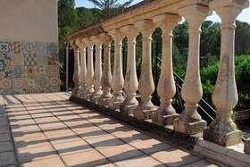 B&B Villa Bentivoglio