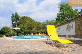 B&B Villa Bentivoglio