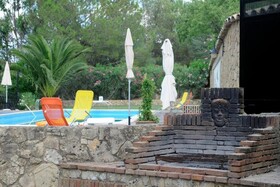 B&B Villa Bentivoglio