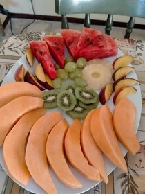 B&B Villa Bentivoglio