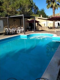B&B Villa Bentivoglio