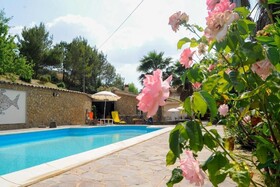 B&B Villa Bentivoglio