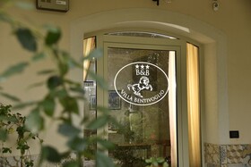 B&B Villa Bentivoglio