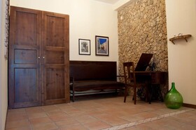 B&B Villa Bentivoglio