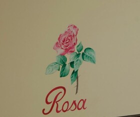 B&B Villa Bentivoglio