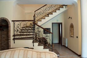 B&B Villa Bentivoglio