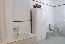 B&B Villa Bentivoglio
