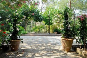 B&B Villa Bentivoglio