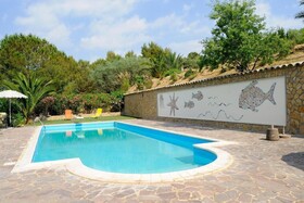 B&B Villa Bentivoglio