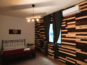 Camurria Sicilian B&B