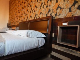 Camurria Sicilian B&B