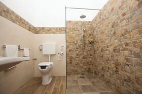 Camurria Sicilian B&B