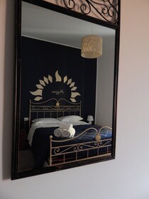 Camurria Sicilian B&B