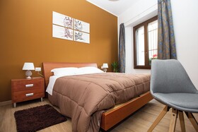Camurria Sicilian B&B