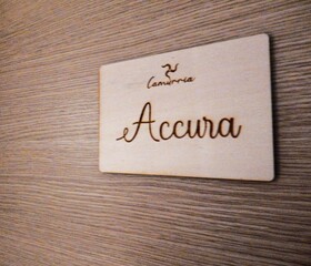 Camurria Sicilian B&B