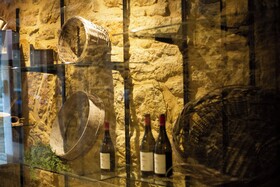 Camurria Sicilian B&B