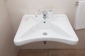 Camurria Sicilian B&B
