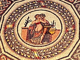 Casa Il Giardino Del Saraceno