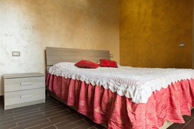 Casa Il Giardino Del Saraceno