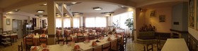 Hotel Ristorante Mosaici