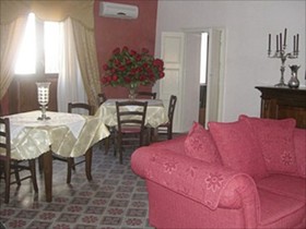 Marchesi Di Roccabianca