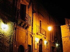 Marchesi Di Roccabianca