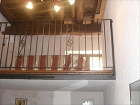 Marchesi Di Roccabianca