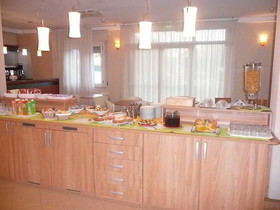 Park Hotel Paradiso
