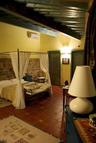 Villa Clementine