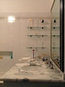 Villa Clementine