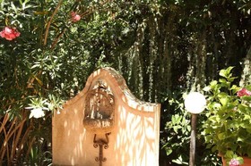 Villa Clementine