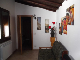 Casavacanzeinsicilia Etna Taormina