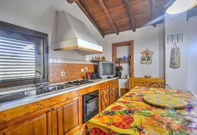 Casavacanzeinsicilia Etna Taormina