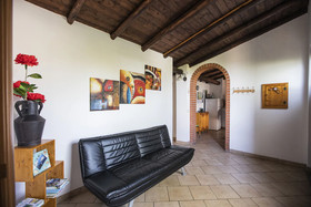 Casavacanzeinsicilia Etna Taormina