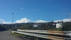 Casavacanzeinsicilia Etna Taormina