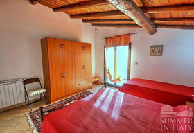 Casavacanzeinsicilia Etna Taormina