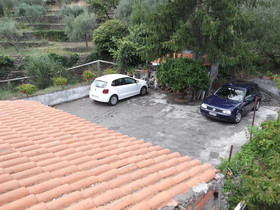 Casavacanzeinsicilia Etna Taormina