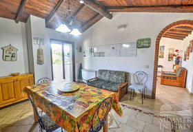 Casavacanzeinsicilia Etna Taormina