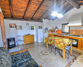 Casavacanzeinsicilia Etna Taormina
