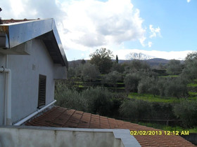Casavacanzeinsicilia Etna Taormina