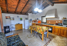 Casavacanzeinsicilia Etna Taormina