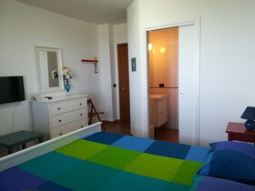 Villa Capo Grecale