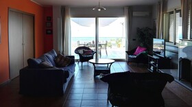 Villa Capo Grecale